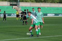 J33 Betis DH - Granada  217