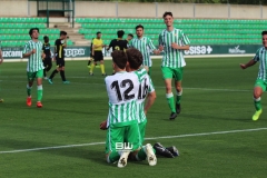 J33 Betis DH - Granada  220