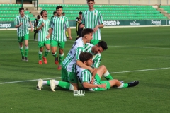 J33 Betis DH - Granada  222