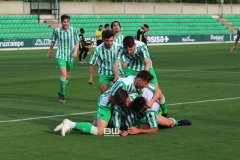 J33 Betis DH - Granada  223