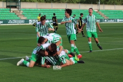 J33 Betis DH - Granada  224