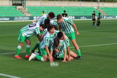 J33 Betis DH - Granada  227