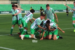 J33 Betis DH - Granada  228