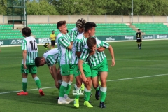 J33 Betis DH - Granada  229