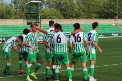 J33 Betis DH - Granada  230