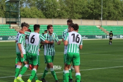 J33 Betis DH - Granada  231