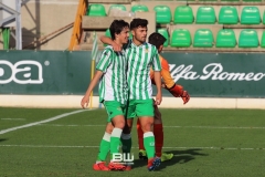 J33 Betis DH - Granada  239