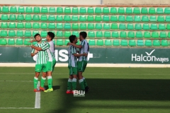 J33 Betis DH - Granada  241