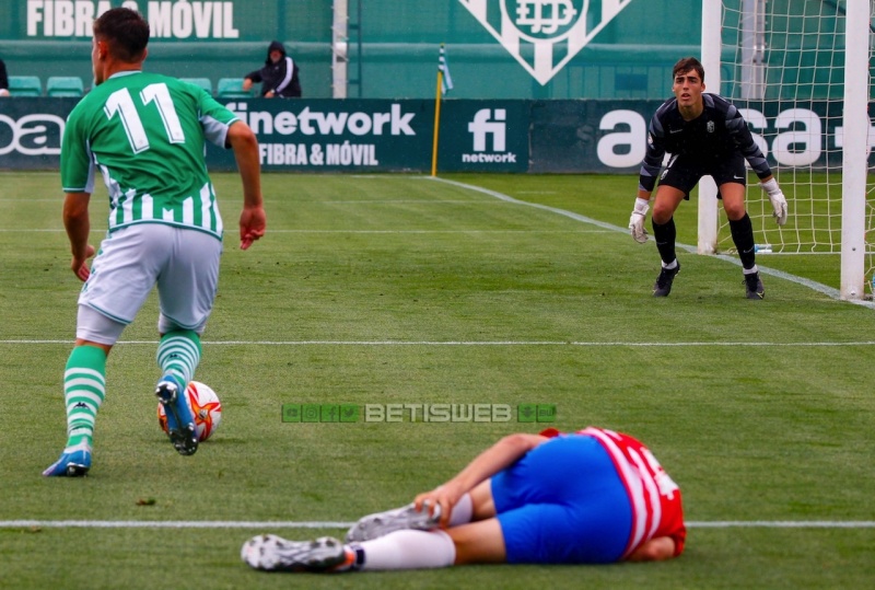 J-36-Juvenil-Betis-DH-vs-Granada-DH142