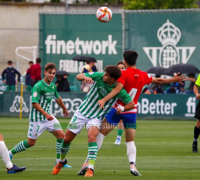 J-36-Juvenil-Betis-DH-vs-Granada-DH163