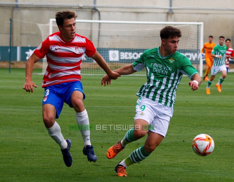 J-36-Juvenil-Betis-DH-vs-Granada-DH207