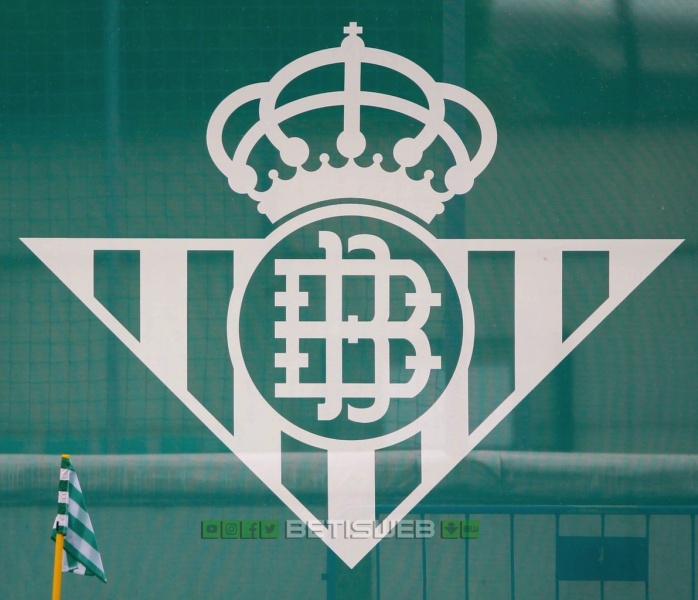 J-36-Juvenil-Betis-DH-vs-Granada-DH244