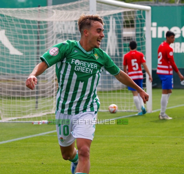 J-36-Juvenil-Betis-DH-vs-Granada-DH421