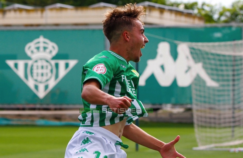 J-36-Juvenil-Betis-DH-vs-Granada-DH427