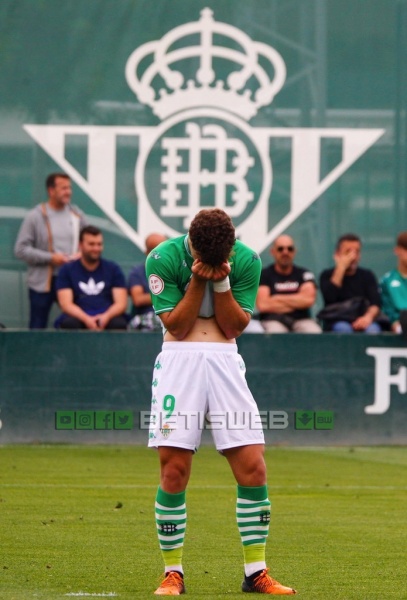 J-36-Juvenil-Betis-DH-vs-Granada-DH518