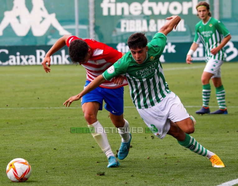 J-36-Juvenil-Betis-DH-vs-Granada-DH543