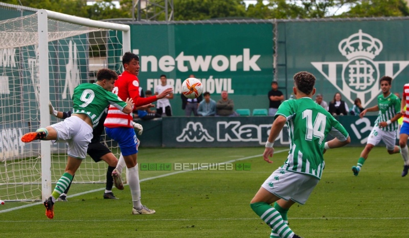 J-36-Juvenil-Betis-DH-vs-Granada-DH596