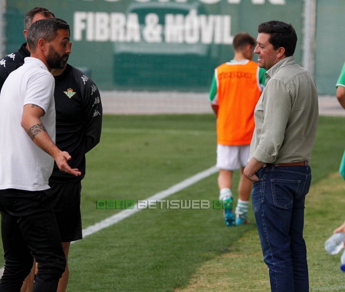 J-36-Juvenil-Betis-DH-vs-Granada-DH638