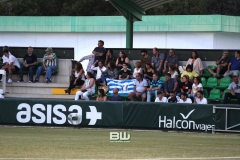 J2 Betis DH - Recre 119