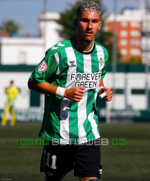 Betis-dh-San-Roque117_001