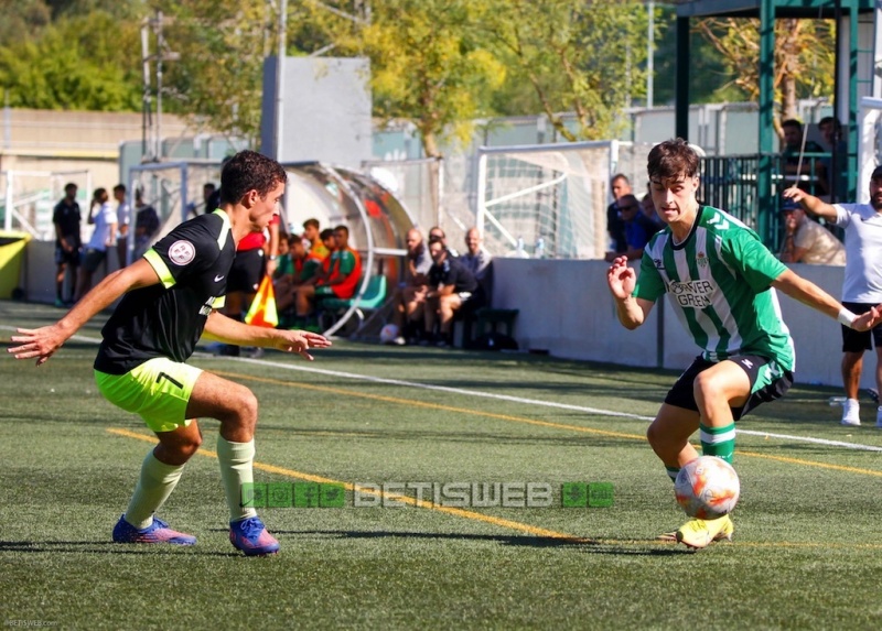 Betis-dh-San-Roque142_001