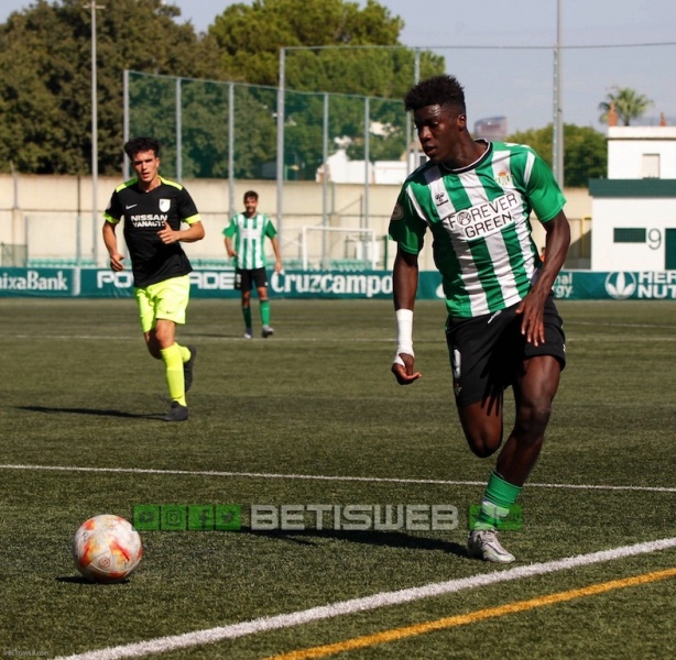 Betis-dh-San-Roque173_001