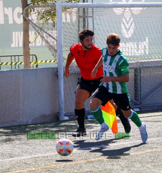 Betis-dh-San-Roque257_001