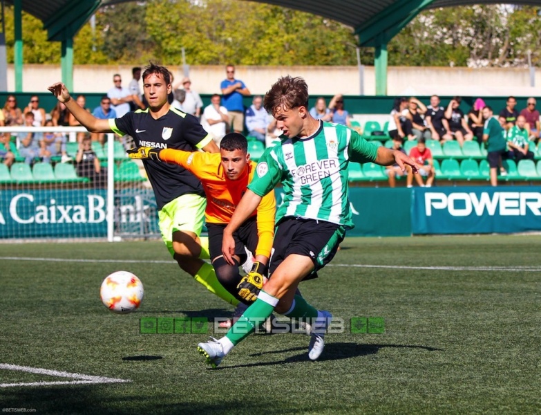 Betis-dh-San-Roque27_001