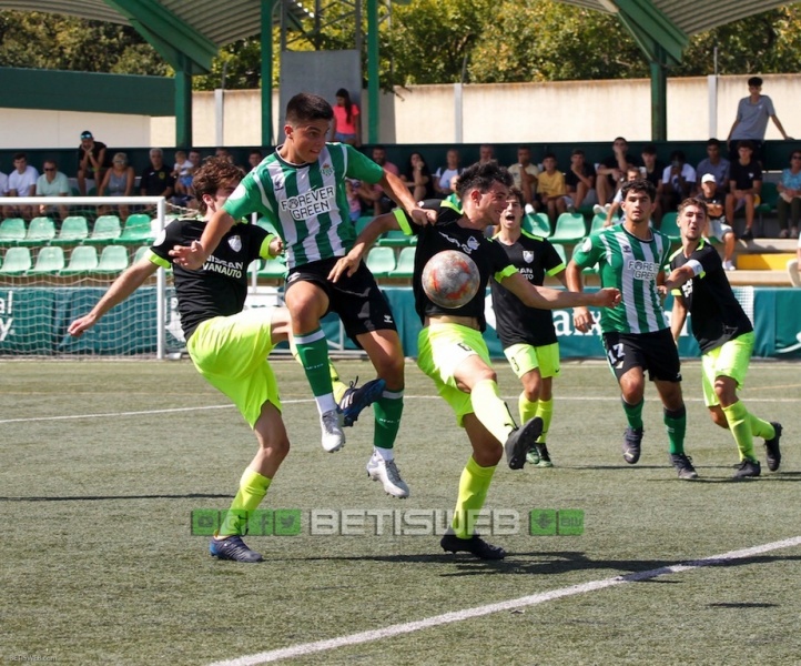 Betis-dh-San-Roque286_001