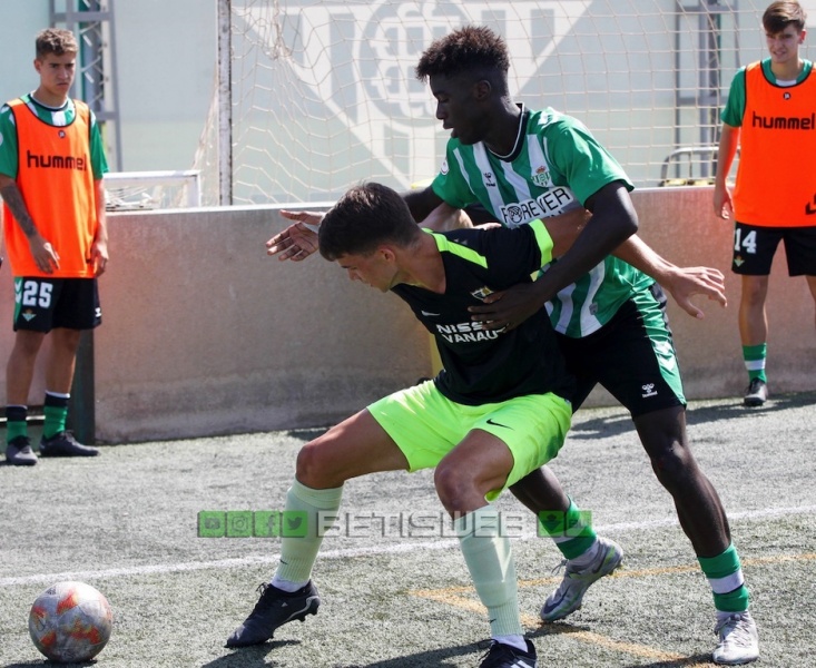 Betis-dh-San-Roque314_001