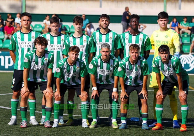 Betis-dh-San-Roque6_001