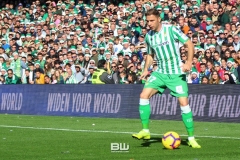 J16 Betis - Eibar 274