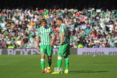 J16 Betis - Eibar 279