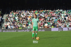 J16 Betis - Eibar 280