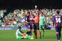 J16 Betis - Eibar 284