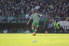 J16 Betis - Eibar 470