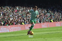 J16 Betis - Eibar 503