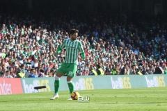 J16 Betis - Eibar 508