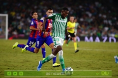 J8 - Betis - Eibar 35