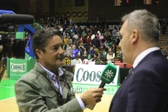 Copa Princesa Betis - Bilbao 252