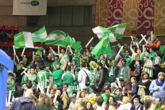 Copa Princesa Betis - Bilbao 37