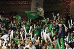 Copa Princesa Betis - Bilbao 44