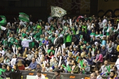 Copa Princesa Betis - Bilbao 52