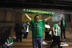 aCopa Princesa Betis - Bilbao 262