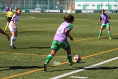 J24 Betis fem - Albacete 153