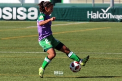 J24 Betis fem - Albacete 187