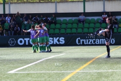 aJ24 Betis fem - Albacete 66