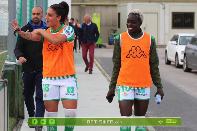 Octavos  Betis Fem - Atc_003