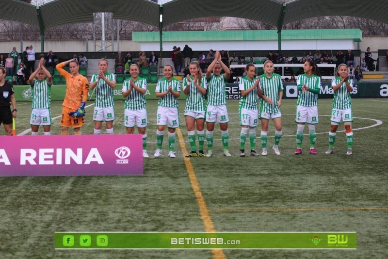 Octavos  Betis Fem - Atc_004