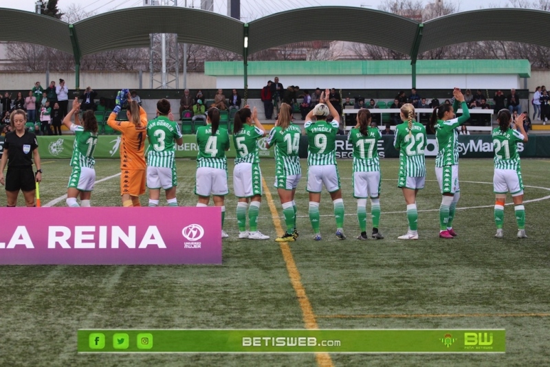 Octavos  Betis Fem - Atc_005